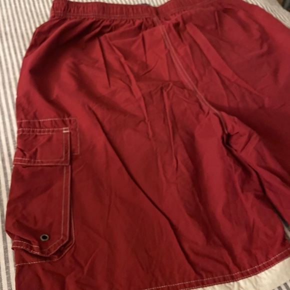 Sonoma Swim Sonoma Board Shorts Poshmark